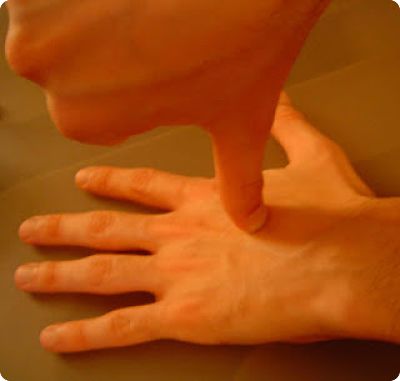 Digitopuntura post thumbnail image